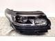 Phare Droit C&ocirc;t&eacute; Conducteur Range Rover Vogue Ck5213w029dg L405 2017