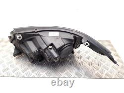 Phare droit côté conducteur Range Rover Vogue CK5213W029DG L405 2017