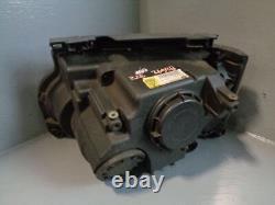 Phares au xénon Range Rover L322 côté passager facelift XBC501322LPO droit