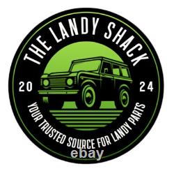 Pipes de décharge de carburant d'injecteur Land Rover 3.0 Tdv6 LR032107