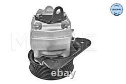 Pompe hydraulique de direction MEYLE compatible avec LAND ROVER 04-13 QVB500660