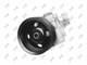 Pompe Hydraulique De Direction Compatible Avec Land Rover Range Rover Iii 06-12 Lr009776