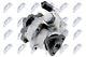 Pompe Hydraulique De Système De Direction Compatible Avec Land Rover 09-18 Ah42-3a674-ab