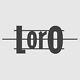 Pompe Hydraulique De Système De Direction Compatible Avec Land Rover Freelander 00-06 Qvb101453e