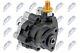 Pompe Hydraulique Du Système De Direction Compatible Avec Land Rover 110127 81-16 Qvb500080