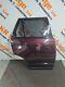 Porte Arrière Conducteur Droite Range Rover Vogue L405 2018-2021