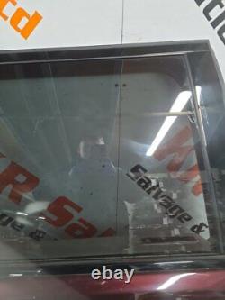 Porte arrière conducteur droite Range Rover Vogue L405 2018-2021