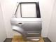 Porte Arrière Droite Hors Côté Du Range Rover Sport En Argent Zambezi 737 L320 2005
