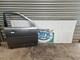 Porte Avant Côté Conducteur Freelander 2 Couleur Stornaway Grey Code Peinture 907