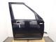 Porte Avant Droite De Land Rover Discovery 4 L319 2010, Noir 820