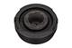 Poulie De Courroie De Vilebrequin Compatible Avec Land Rover Freelander Mg Mg Zt 75 99-06 Lhg100750