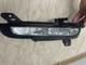 Range Rover Evoque L538 Antibrouillard Avant C&Ocirc;t&Eacute; Droit Type Led Gj32-15200-aa (droit)