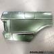 Range Rover Classic Modèle Tardif Aile Arrière Côté Droit Incl. Capuchon De Carburant Et Moteur