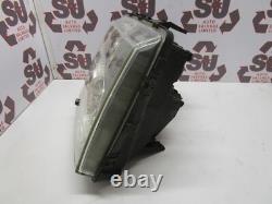 Range Rover L322 2002-2004 phare droit côté passager XBC000365