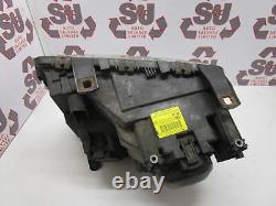 Range Rover L322 2002-2004 phare droit côté passager XBC000365