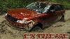 Range Rover Sport Extreme Off Road Boue Ralenti U0026 Hd 1080p