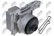 Refroidisseur D'huile Moteur Nty Compatible Avec Ford Transit Land Rover Defender 00-16 1211772