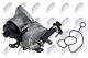 Refroidisseur D'huile Moteur Compatible Avec Citroen Fiat Ford Jaguar Lancia Land Rover 06-19 1103p4