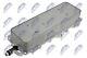 Refroidisseur D'huile Moteur Compatible Avec Jaguar F-pace Xe Land Rover Discovery Iv 09-19 Lr010754