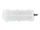 Refroidisseur D&rsquo;huile Moteur Compatible Avec Jaguar F-pace Xe Land Rover Discovery Iv 09-21 Aj811330