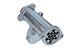 Refroidisseur De Recirculation Des Gaz D&rsquo;&eacute;chappement Compatible Avec Land Rover Range Rover Iii 06-13 Lr003857