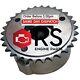 Régleur D'arbre à Cames Vvt Compatible Avec Jaguar 204dt 204dtd Aj20d4 G4d36m288bb