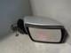 Rétroviseur De Porte Côté Passager Avec Pliage électrique Range Rover Sport L320 2005 à 2009 B09112