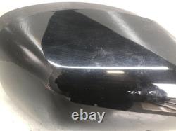 Rétroviseur droit rabattable électriquement pour Land Rover Discovery 3 L319 J12086