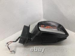 Rétroviseur droit rabattable électriquement pour Land Rover Discovery 3 L319 J12086