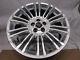 Roue En Alliage Range Rover Evoque 19 Pouces X1 8jx19ch Off45 002343 #47