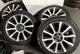 Roues Et Pneus Authentiques Land Rover Vogue Autobiography 21 Diamantées X4