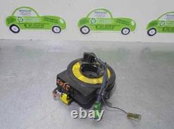 Rrc500242xxx Jante / Aluminium 5p / R188jx18eh2off53 / 4906893 pour Land Rover Disco