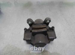 Rrc500242xxx Jante / Aluminium 5p / R188jx18eh2off53 / 4906893 pour Land Rover Disco