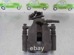 Rrc500242xxx Jante / Aluminium 5p / R188jx18eh2off53 / 4906893 pour Land Rover Disco