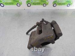 Rrc500242xxx Jante / Aluminium 5p / R188jx18eh2off53 / 4906893 pour Land Rover Disco