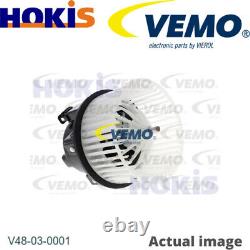 SOUFFLEUR INTÉRIEUR POUR VOLVO V60/Van/II V70/III XC60/SUV S80/Sedan XC70 S60 2.0L