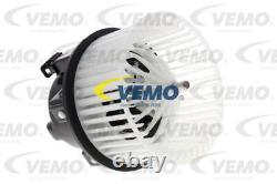 SOUFFLEUR INTÉRIEUR POUR VOLVO V60/Van/II V70/III XC60/SUV S80/Sedan XC70 S60 2.0L