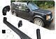 Snorkel Land Rover Discovery 3, 2.7l 4.0l 2006 2010 Off Road 4x4