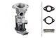 Soupape Egr Hella Pour Land Rover Discovery Iii Iv 04-13 Lr009810