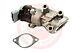Soupape Egr S'adapte à Citroen C5 Iii Jaguar S-type Land Rover Peugeot 407 04-15 1618. N7