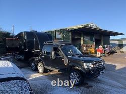 Suppression de l'immobiliseur ECU NNN MSB TD5 Defender / Discovery Immo Off