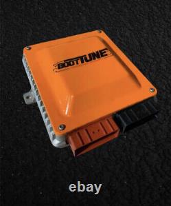 Suppression de l'immobiliseur ECU NNN MSB TD5 Defender / Discovery Immo Off