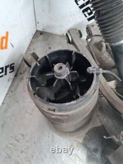 Suspension arrière coin conducteur côté droit Range Rover Vogue L405 2018-2021