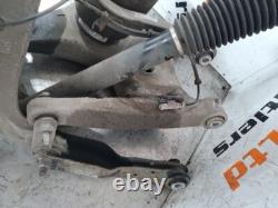 Suspension arrière coin conducteur côté droit Range Rover Vogue L405 2018-2021