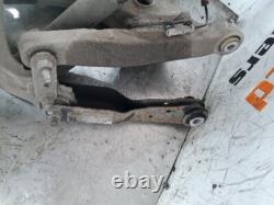 Suspension arrière coin conducteur côté droit Range Rover Vogue L405 2018-2021