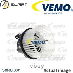 Système de ventilation intérieure pour Volvo V60/Cross/Country/Van/II V70/III XC60/SUV S80/Sedan
