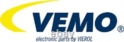Système de ventilation intérieure pour Volvo V60/Cross/Country/Van/II V70/III XC60/SUV S80/Sedan
