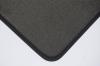Tapis De Voiture Sur Mesure Premier Grey Pour Land Rover Defender L663 130 8 Places 2020+