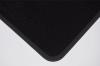 Tapis De Voiture Sur Mesure Premier Noir Pour Land Rover Defender L663 130 8 Places 2020+