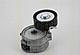 Tendeur De Courroie V-ribbed Triscan Compatible Avec Jaguar Land Rover Citroen F-pace Xe 5751g0